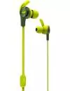 Наушники Monster iSport Achieve icon