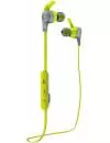 Наушники Monster iSport Achieve Wireless In-Ear icon