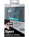 Наушники Monster iSport Achieve Wireless In-Ear фото 11