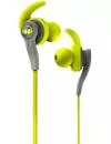 Наушники Monster iSport Compete icon