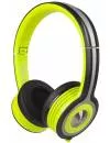 Наушники Monster iSport Freedom Wireless icon