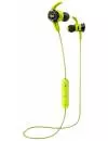 Наушники Monster iSport Victory In-ear Wireless  icon