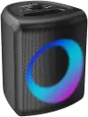Беспроводная колонка Monster Musicbox MS22150 (черный) icon