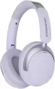 Наушники Monster Persona 3rd ANC MH22231 (сиреневый) icon