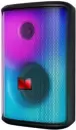Беспроводная колонка Monster Sparkle MS22119 (черный) icon