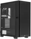 Корпус Montech AIR 1000 Lite (черный) icon