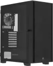 Корпус Montech AIR 1000 Premium (черный) icon 8