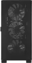 Корпус Montech AIR 100 ARGB (черный) фото 9