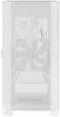 Корпус Montech AIR 100 Lite (белый) icon 3