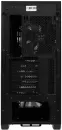 Корпус Montech AIR 903 Max (черный) icon 10