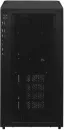 Корпус Montech AIR 903 Max (черный) icon 11