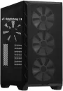 Корпус Montech AIR 903 Max (черный) icon 2