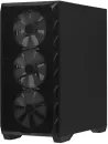 Корпус Montech AIR 903 Max (черный) icon 6