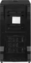 Корпус Montech AIR 903 Max (черный) icon 8
