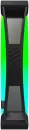 Вентилятор для корпуса Montech AX120 PRO ARGB PWM (черный) icon 3
