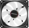 Вентилятор для корпуса Montech AX120 PRO ARGB PWM (MNT-AX120PRO-B) icon 2
