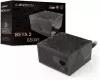Блок питания Montech Beta 2 650W фото 7