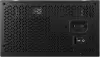 Блок питания Montech Beta 2 750W фото 2