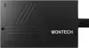 Блок питания Montech Beta 2 750W фото 5