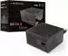 Блок питания Montech Beta 2 750W фото 7