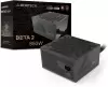 Блок питания Montech Beta 2 850W фото 7