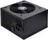 Блок питания Montech Beta Bronze 550W icon