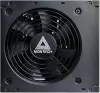 Блок питания Montech Beta Bronze 550W icon 7