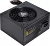 Блок питания Montech Beta Bronze 650W icon