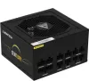 Блок питания Montech Century 550 icon 3