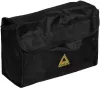 Блок питания Montech Century 550 icon 4