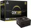 Блок питания Montech Century 550 icon 6