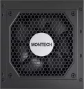 Блок питания Montech Century G5 850W icon