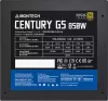 Блок питания Montech Century G5 850W фото 5