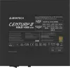 Блок питания Montech Century II 1050W icon 6