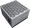 Блок питания Montech Century II 1200W icon