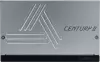 Блок питания Montech Century II 1200W icon 3