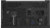 Блок питания Montech Century II 1200W icon 4