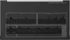 Блок питания Montech Century II 1200W icon 5