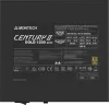 Блок питания Montech Century II 1200W icon 6