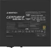 Блок питания Montech Century II 850W icon 6