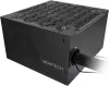 Блок питания Montech Beta 2 550W icon