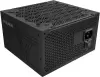 Блок питания Montech Beta 2 550W фото 3