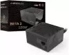 Блок питания Montech Beta 2 550W фото 7