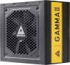 Блок питания Montech Gamma II 550 icon