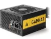 Блок питания Montech Gamma II 550 icon 3