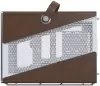 Корпус Montech Heritage (белый) icon 3