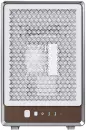 Корпус Montech Heritage (белый) icon 7