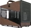 Корпус Montech Heritage (черный) icon