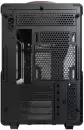 Корпус Montech Heritage (черный) icon 2