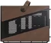 Корпус Montech Heritage (черный) icon 3